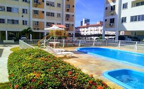 Apartamento no Damas , Montese e Bom Futuro em Fortaleza